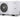 - MIDEA - Pompa di Calore  R32 220V Inverter WiFi A+++