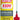 - SENTINEL - Inibitore Rapid Dose X 100 - 300 ML
