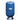 - ELBI - Autoclave a membrana intercambiabile per acqua sanitaria MOD. AF (35 - 500 litri)
