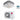 - LG - Climatizzatore a cassetta,  4 vie, inverter, A++, R32 - Modello COMPACT INVERTER