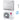 - LG - Condizionatore Console, Inverter, R32 , A++, WIFI incluso - Modello STANDAR INVERTER