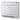 - LG - Condizionatore Console, Inverter, R32 , A++, WIFI incluso - Modello STANDAR INVERTER