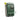 - DAB - Elettropompa ESYBOX MINI 3 per pressurizzazione idrica con inverter – COD. 60212597