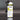 - FERNOX - Protector + Filter Fluid F9 Express (400ml)