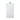 - BERETTA - Scaldino FONTE LX 11/14 L  MTN/GPL a camera aperta