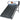 - SUNERG - Kit solare termico naturale sottovuoto ad alta resa con collettore sottovuoto - Modello KIT HV SOTTOVUOTO