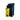 - SUNERG - Kit solare termico con collettore blu + serie TOP e bollitore HB - Modello KIT TOP HB
