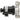 - FERNOX - TF1 Sigma Mini Filter
