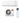 - TLC - Climatizzatore monosplit, Inverter, A++ - Modello BreezeIN P5