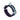 - JCI - Collare gommato a 2 viti  M8/M10 - PERFECT R