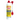 - SENTINEL - Inibitore Rapid Dose X 100 - 300 ML
