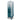 - ELBI - Serbatoio zincato per acqua fredda - MODELLO SC/E (100-5000 litri)