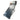 - SUNERG - Kit solare termico naturale ad alta efficienza con collettore e bollitore SKY - Modello KIT SKY SERIE BASE