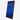 - SUNERG - Collettore Solare base alta efficienza termica, installazione verticale/orizzontale - Modello SKY20/SKY25/SKY27 Collettore base