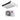 - LG - Climatizzatore a soffitto, monosplit, inverter, R32, A+ - Modello COMPACT INVERTER