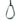 - JCI - Collare a pera per Sprinkler - Omologato FM- SPH