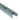 - JCI - Profilato in acciaio zincato asolato (30x15 mm) UNI1