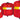 - ELBI - Vaso di espansione per riscaldamento/condizionamento a membrana fissa - MODELLO AC-2 /ER ( 2-24 litri)