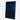 - SUNERG - Collettore Solare Termico Piano ad Alta efficienza, installazione verticale - Modello BLUH+/BLUHX+ COLLETTORE TOP