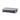 - LG - Climatizzatore Canalizzabile, inverter, R32, Alta prevalenza - Modello COMPACT INVERTER