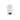 BAXI - Caldaia a Condensazione Duo-Tec Compact Met/GPL Low NOx con Kit Scarico Fumi in OMAGGIO