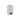 BAXI - Caldaia a Condensazione Duo-Tec Compact Met/GPL Low NOx con Kit Scarico Fumi in OMAGGIO