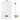 - BERETTA - Caldaia a Condensazione - Mod. BLR  MTN + KIT FUMI IN OMAGGIO