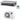 - LG - Climatizzatore Canalizzabile, inverter, R32, Alta prevalenza - Modello COMPACT INVERTER