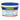 - FERNOX - Limescale Remover DS-3 ( formato da 2 Kg )