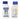 - FERNOX - Protector F1 (Formati da 265 ml e 500 ml)