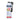 - FERNOX - Cleaner F3 Express (400ml)