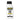 - FERNOX - Protector + Filter Fluid F9 (formati da 265ml e 500ml)