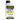 - FERNOX - Protector + Filter Fluid F9 (formati da 265ml e 500ml)