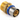- SESTA - Manicotto dritto maschio