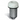 - NWC - Neutralizzatore di condensa acida per Caldaie max 28Kw