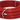 -SESTA-TUBO MULTISTRATO RIVESTITO PEXB/AL/PEXB - Rotolo 50 m