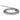 - JCI - Reggetta forata in acciaio inox, 10m - PSB