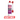 - SENTINEL - Pulitore Rapid Dose X800 - 300 ml